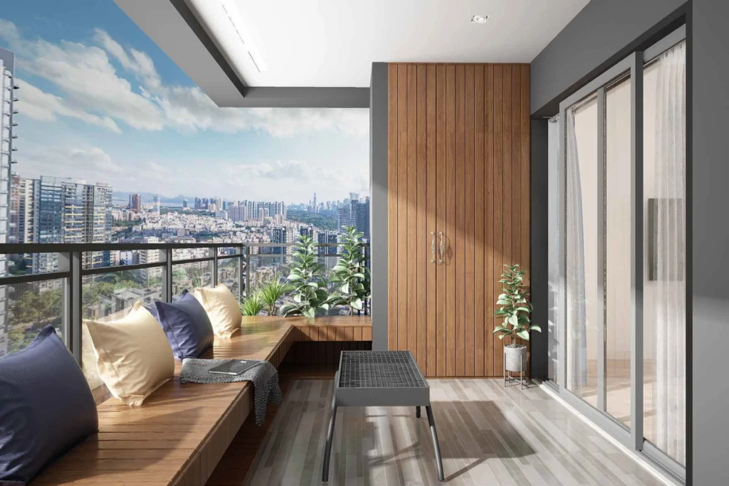 Subh Housing Seggovias Gurgaon